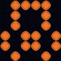 210.3.238.57