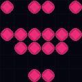 210.3.238.60