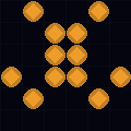 210.3.238.61