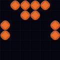 210.3.238.65