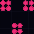 210.3.238.70