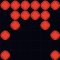 210.3.238.72