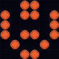 210.3.238.75