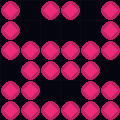 210.3.238.77