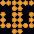 210.3.238.78