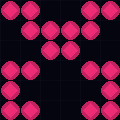210.3.238.79