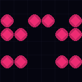 210.3.238.8