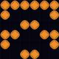 210.3.238.81