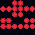 210.3.238.82