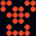 210.3.238.83