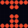210.3.238.84