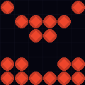 210.3.238.85