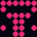 210.3.238.86