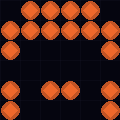 210.3.238.88