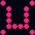 210.3.238.89