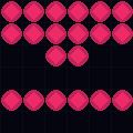 210.3.238.90