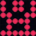 210.3.238.91