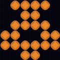 210.3.238.92