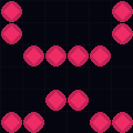 210.3.238.93