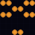 210.3.238.94
