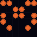 210.3.238.96