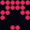 210.3.238.99