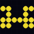210.3.239.126