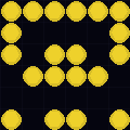 210.3.239.130