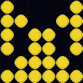 210.3.239.134