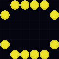 210.3.239.139