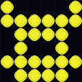 210.3.239.148