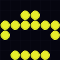 210.3.239.153
