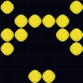 210.3.239.163