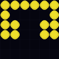 210.3.239.166