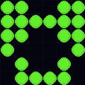 210.3.239.181