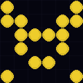 210.3.239.203