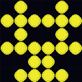 210.3.239.207