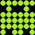 210.3.239.214
