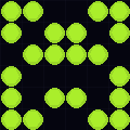 210.3.239.225