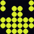 210.3.239.226