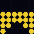 210.3.239.228