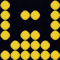 210.3.239.232