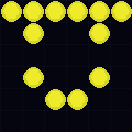 210.3.239.240