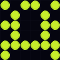 210.3.239.254