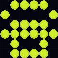 210.3.239.26