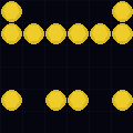 210.3.239.3