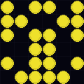 210.3.239.32