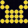 210.3.239.34