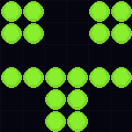 210.3.239.35