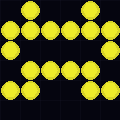 210.3.239.36